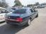 2000 Ford Fairlane AUII Ghia Sedan | Blue